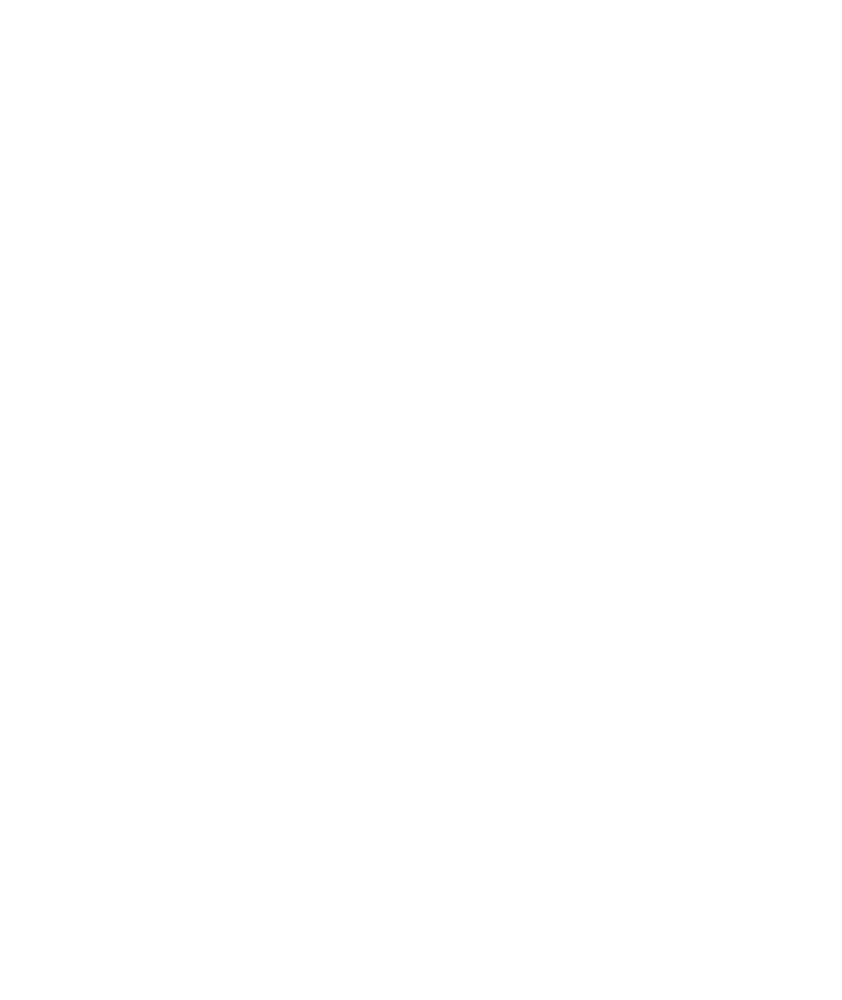 1200px Apple logo white