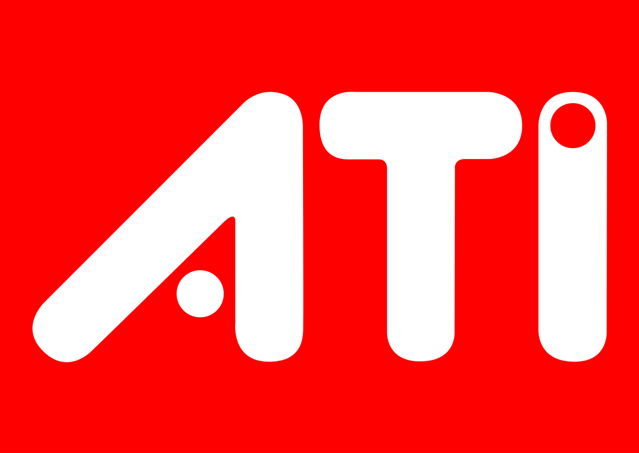 1280px ATI Logo