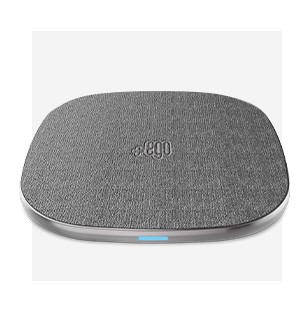 +ego Wireless Charger