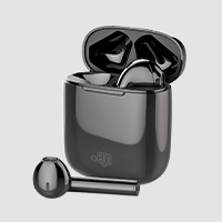 +ego Smart Pods