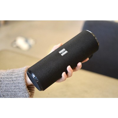 TECHly 10W Bluetooth Speaker