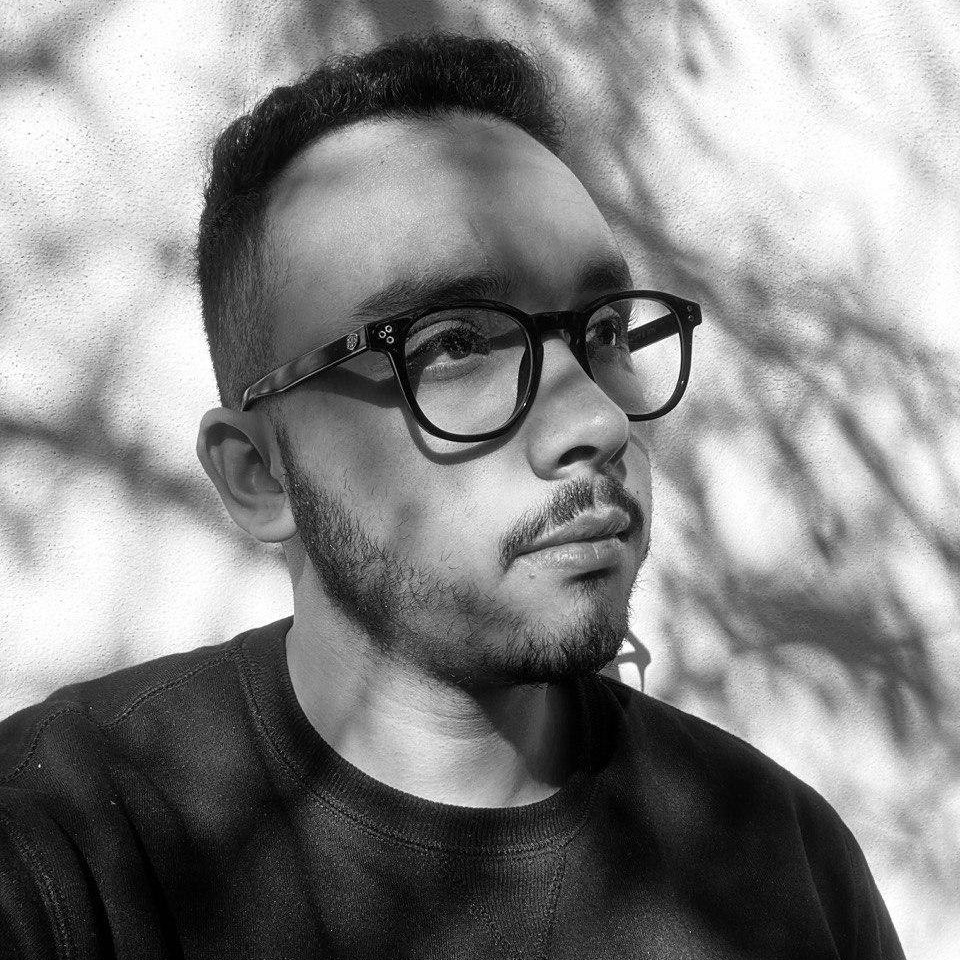 Pietro Francesco Eder CRISEO PEREIRA DA SILVA