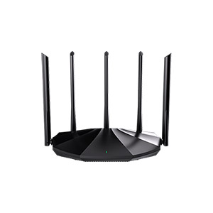 Tenda TX2 Pro Wifi6 Router