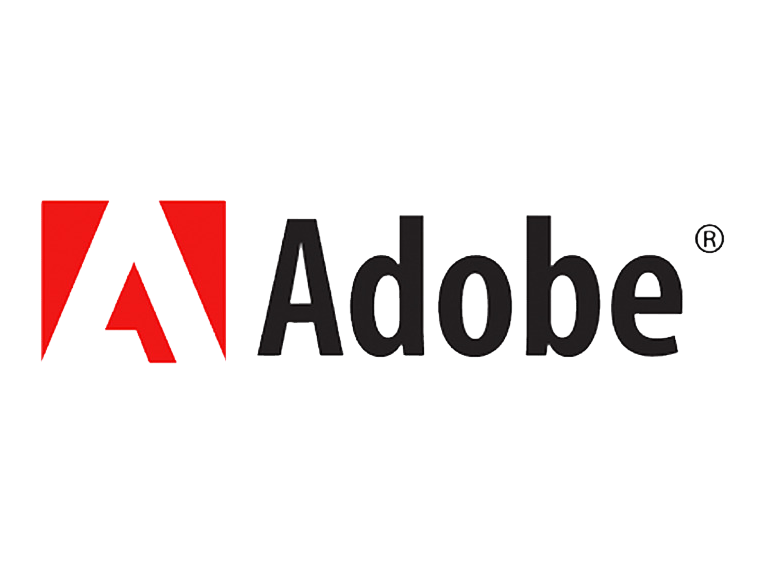 Adobe