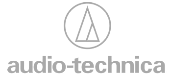 audio technica grigio