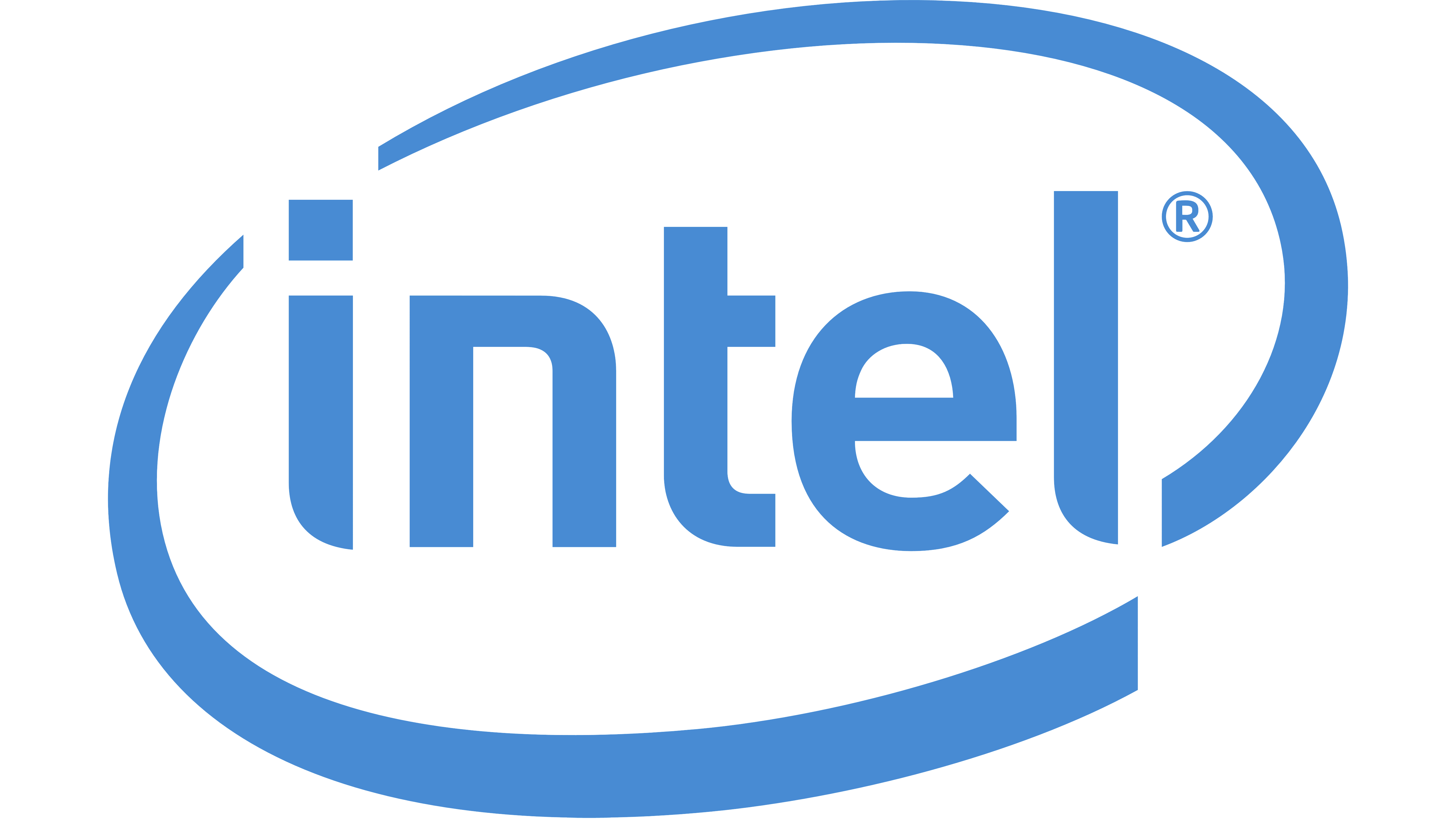 Intel