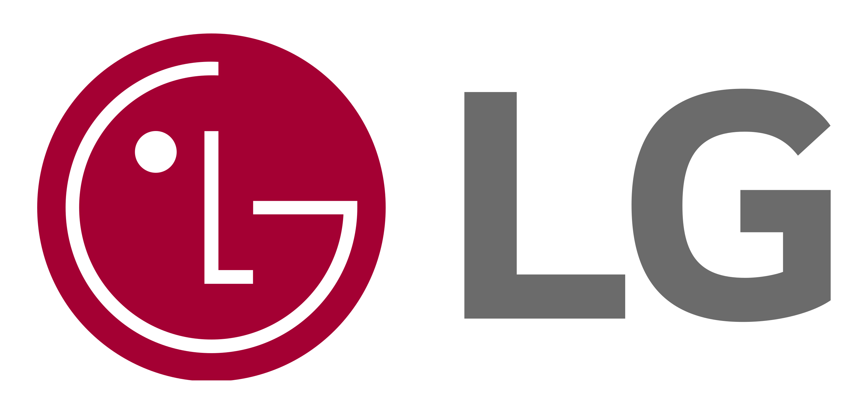 lg