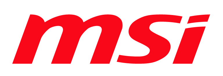 msi png