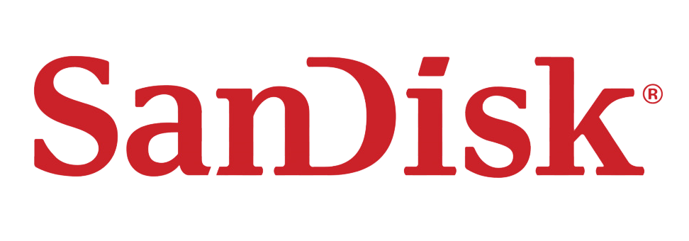 sandisk