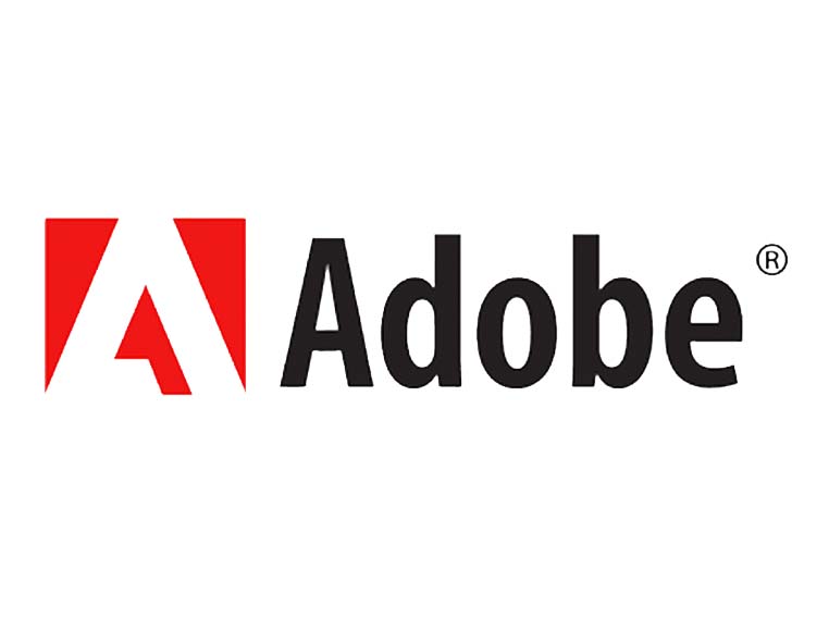 adobe