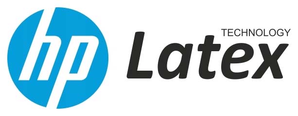 hp latex