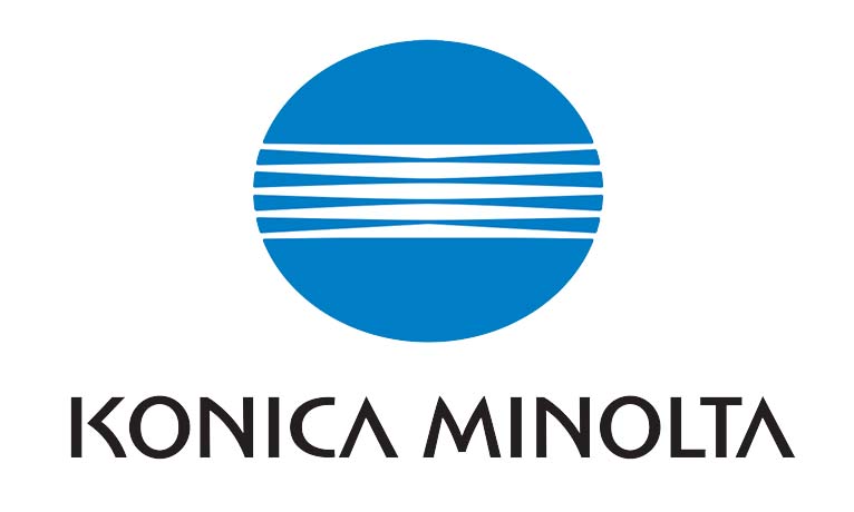 konica minolta