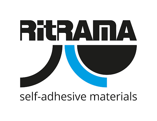 ritrama