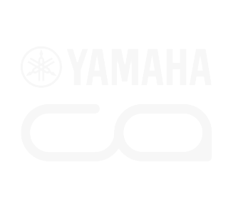 yamaha ca bianco